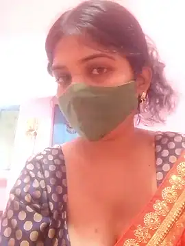 JYOTIKUR 35 online show from 04-19-26, 05:08