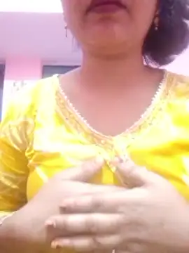 JYOTIKUR 35 online show from 04-21-26, 04:08