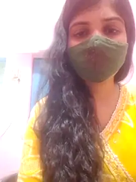 JYOTIKUR 35 online show from 04-23-26, 05:36