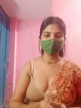 JYOTIKUR 35 online show from 05-24-26, 02:22