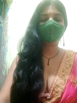 JYOTIKUR 35 online show from 05-31-26, 05:13