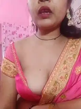 JYOTIKUR 35 online show from 05-11-26, 04:25