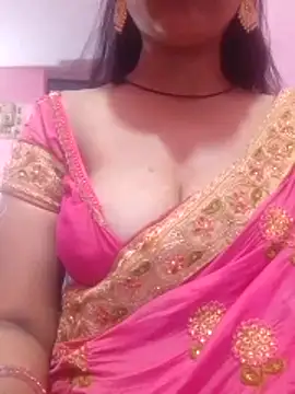 JYOTIKUR 35 online show from 05-25-26, 06:45