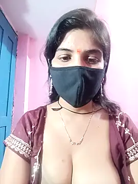 JYOTIKUR 35 online show from 03-28-26, 06:14