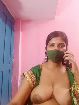 JYOTIKUR 35 online show from 04-26-26, 03:37