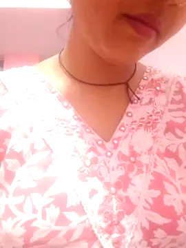 JYOTIKUR 35 online show from 05-20-26, 04:31