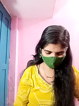 JYOTIKUR 35 online show from 03-30-26, 05:20