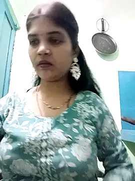 JYOTIKUR 35 online show from 03-22-26, 05:53