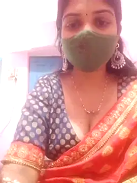 JYOTIKUR 35 online show from 04-14-26, 06:40