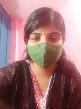 JYOTIKUR 35 online show from 05-04-26, 03:10