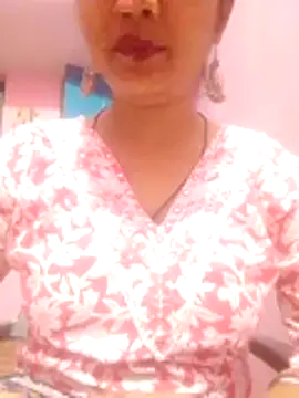 JYOTIKUR 35 online show from 04-30-26, 04:30