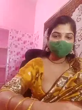 JYOTIKUR 35 online show from 05-08-26, 02:15