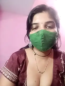 JYOTIKUR 35 online show from 03-29-26, 05:31