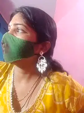 JYOTIKUR 35 online show from 04-09-26, 06:41