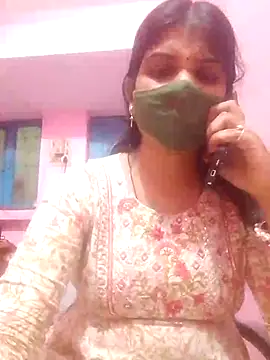 JYOTIKUR 35 online show from 04-15-26, 05:02