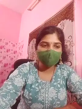 JYOTIKUR 35 online show from 05-07-26, 04:50