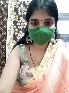 JYOTIKUR 35 online show from 03-18-26, 06:49