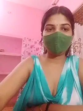 JYOTIKUR 35 online show from 05-03-26, 02:05
