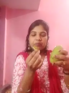 JYOTIKUR 35 online show from 05-06-26, 04:05