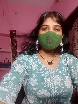 JYOTIKUR 35 online show from 05-30-26, 04:41