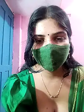 JYOTIKUR 35 online show from 04-07-26, 05:42