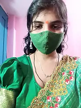 JYOTIKUR 35 online show from 03-31-26, 05:20