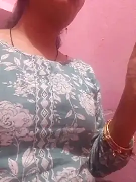 JYOTIKUR 35 online show from 04-17-26, 05:10