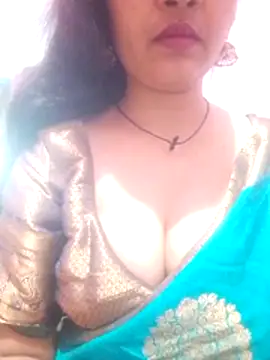 JYOTIKUR 35 online show from 05-21-26, 06:22