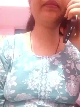 JYOTIKUR 35 online show from 04-22-26, 04:30