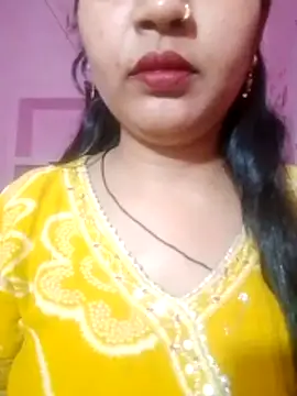 JYOTIKUR 35 online show from 04-25-26, 03:31