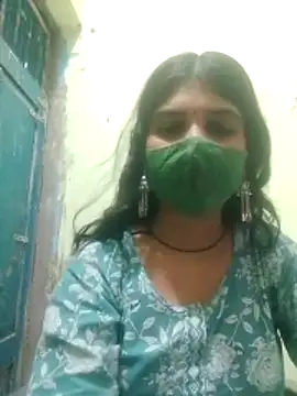 JYOTIKUR 35 online show from 06-03-26, 04:35