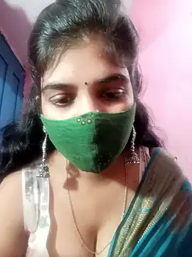 JYOTIKUR 35 online show from 01-12-26, 06:09