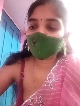 JYOTIKUR 35 online show from 01-13-26, 07:45