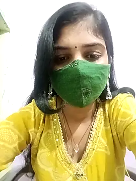 JYOTIKUR 35 online show from 11-29-25, 06:46