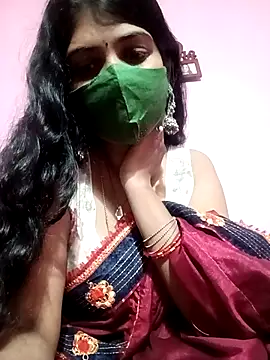 JYOTIKUR 35 online show from 11-19-25, 06:46