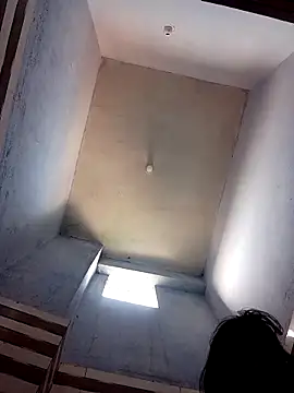 Snapshot of JYOTIKUR_35 chatting on 02-25-26, 03:40 JYOTIKUR 35 online show from 02-25-26, 03:40