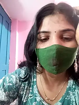 Snapshot of JYOTIKUR_35 chatting on 02-16-26, 05:50 JYOTIKUR 35 online show from 02-16-26, 05:50