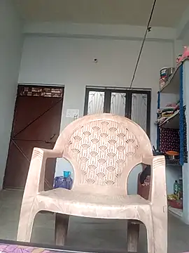 JYOTIKUR 35 online show from 11-26-25, 05:29