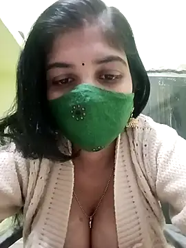 JYOTIKUR 35 online show from 12-15-25, 07:47