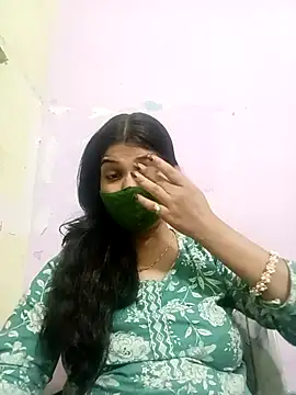 Snapshot of JYOTIKUR_35 chatting on 03-03-26, 06:31 JYOTIKUR 35 online show from 03-03-26, 06:31