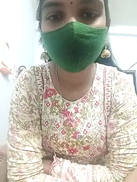 JYOTIKUR 35 online show from 12-14-25, 05:35