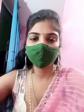 Snapshot of JYOTIKUR_35 chatting on 01-17-26, 06:50 JYOTIKUR 35 online show from 01-17-26, 06:50