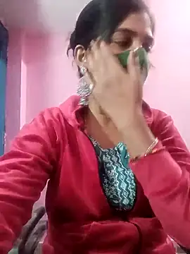 JYOTIKUR 35 online show from 12-19-25, 06:16