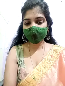 Snapshot of JYOTIKUR_35 chatting on 02-05-26, 06:20 JYOTIKUR 35 online show from 02-05-26, 06:20