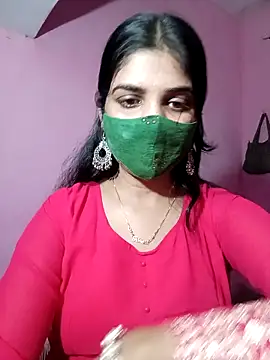 Snapshot of JYOTIKUR_35 chatting on 02-20-26, 09:44 JYOTIKUR 35 online show from 02-20-26, 09:44