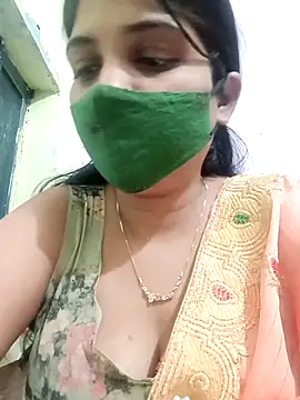 Snapshot of JYOTIKUR_35 chatting on 03-02-26, 07:15 JYOTIKUR 35 online show from 03-02-26, 07:15