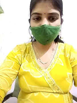 JYOTIKUR 35 online show from 03-06-26, 04:18