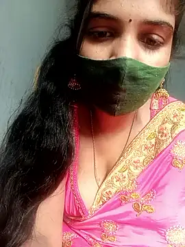 JYOTIKUR 35 online show from 01-08-26, 08:20