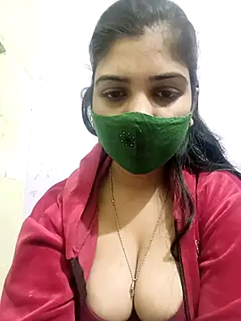 Snapshot of JYOTIKUR_35 chatting on 02-07-26, 05:59 JYOTIKUR 35 online show from 02-07-26, 05:59