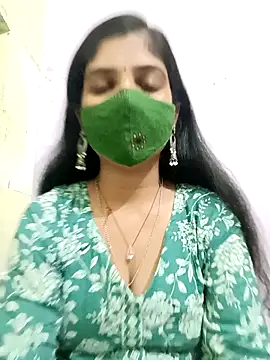 JYOTIKUR 35 online show from 11-30-25, 10:16